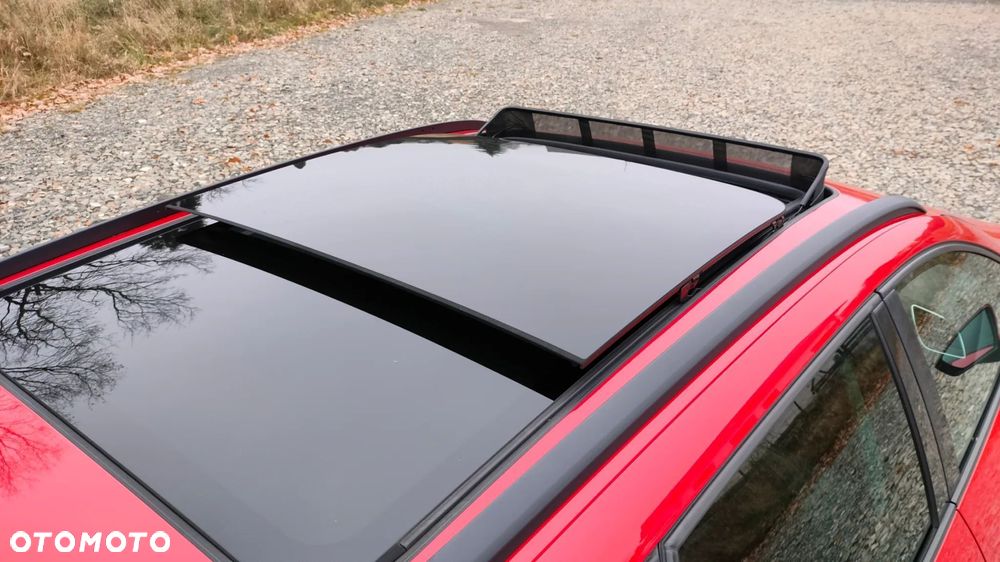 Seat Leon 2.0 TDI DPF Start&Stop DSG Style - 11