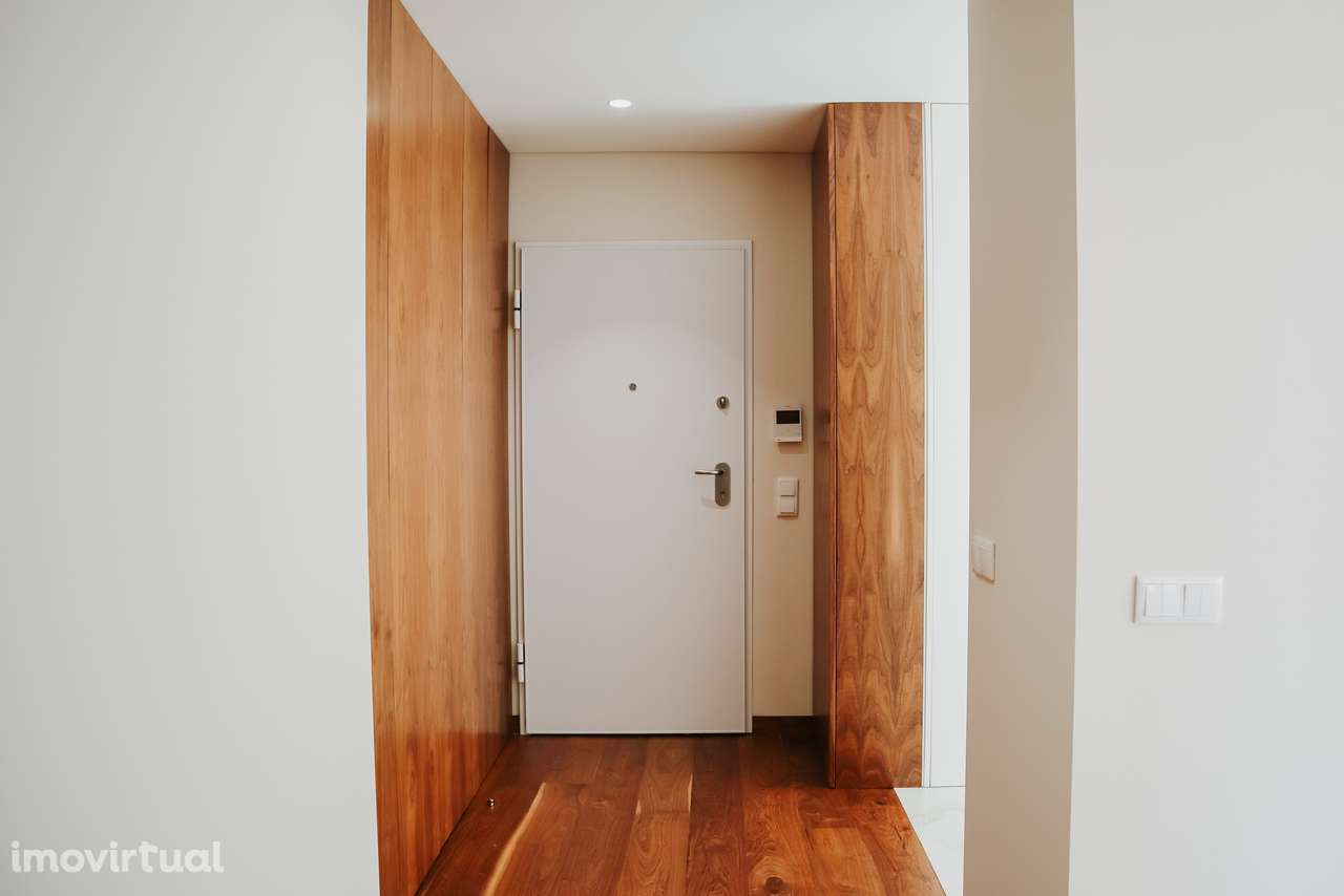 Apartamento T3 Venda em Póvoa de Varzim, Beiriz e Argivai,Póvoa de Var - Grande imagem: 3/20