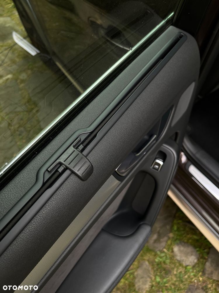 Audi A4 Allroad 2.0 TFSI Quattro S tronic - 16