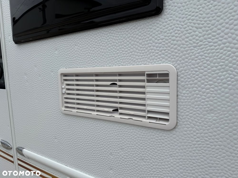 Rubis 420 - 31