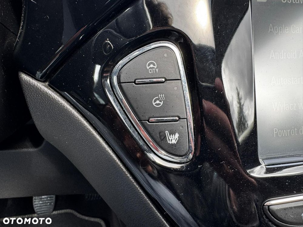 Opel Adam 1.4 Open Air - 12