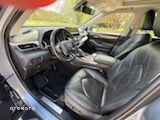 Toyota Highlander 2.5 Hybrid Executive - 4