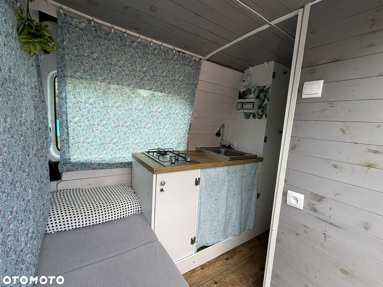 Renault Master - 11