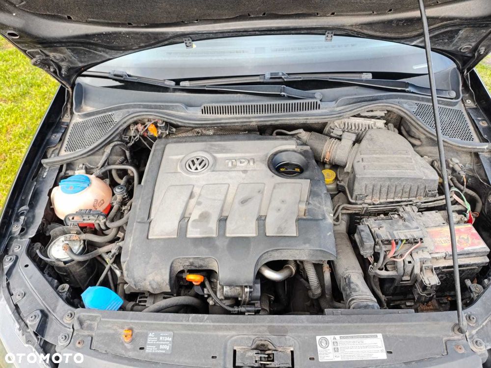 Volkswagen ID. Polo - 7