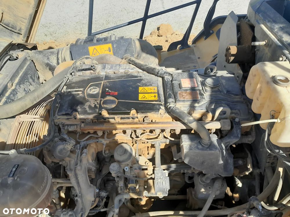 Bell B30E - 5