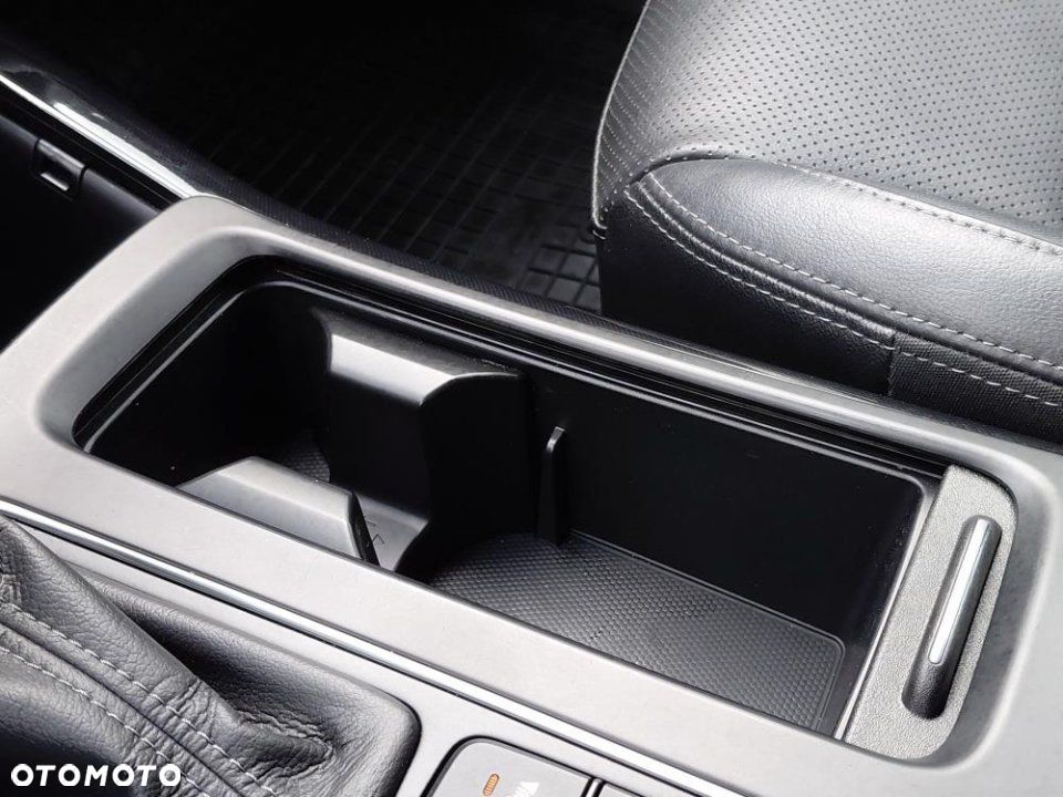 Kia Sorento - 39