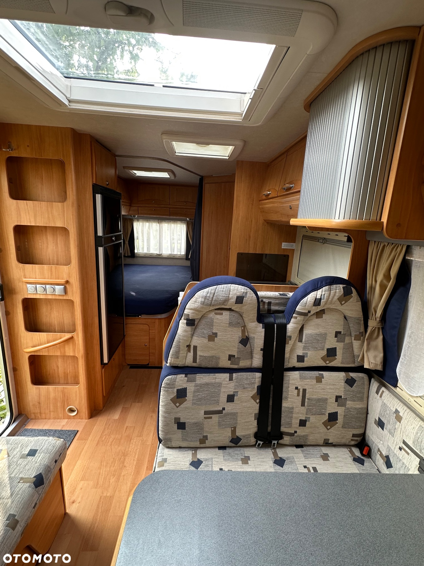 Adria Adriatik - 4