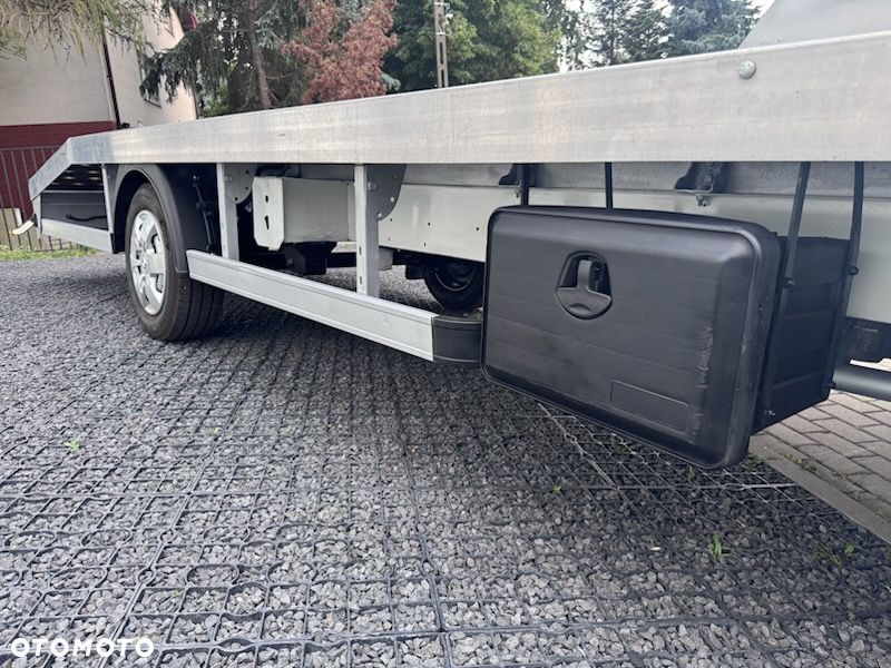 Opel Movano - 18