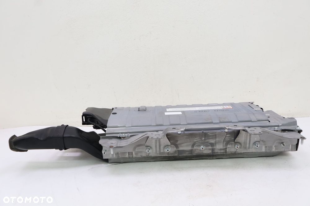 TOYOTA AURIS II 1.8 HYBRID BATERIA AKUMULATOR G9280-12020 - 2