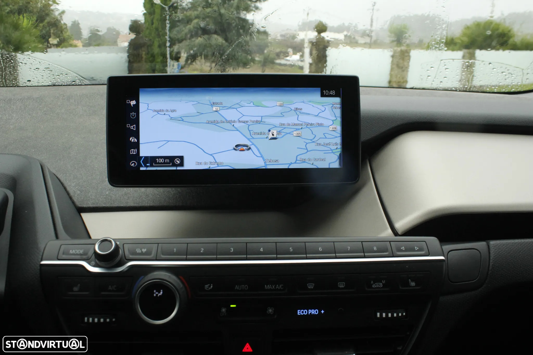 BMW i3 s 120Ah - 16