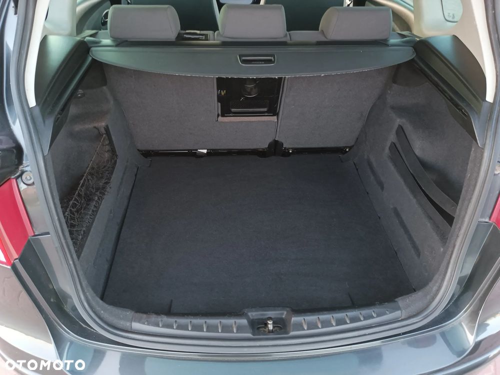 Seat Altea 1.9 TDI Stylance - 14