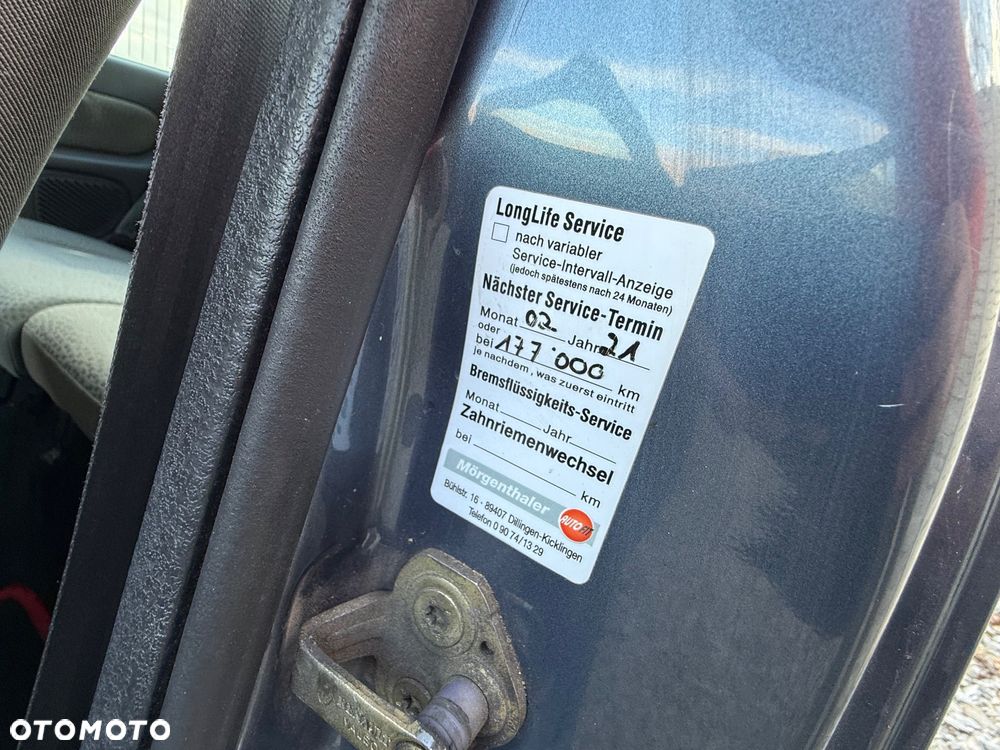 Renault Clio 1.2 Campus Access - 11