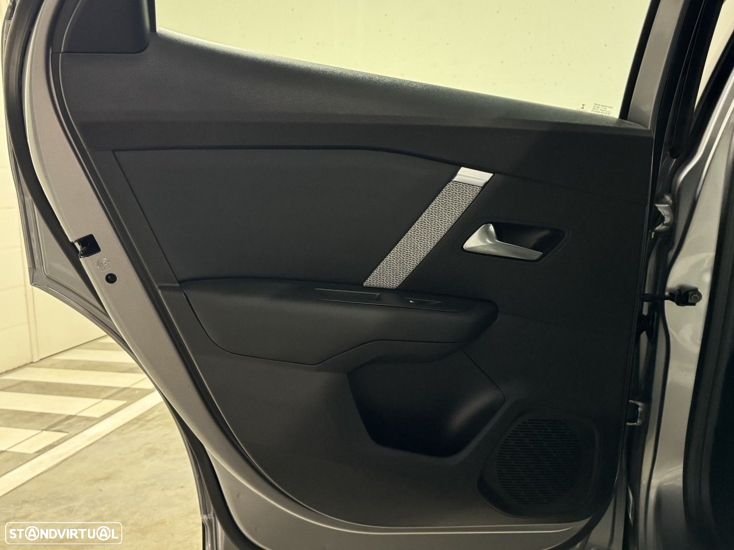 Citroën C4 1.5 BlueHDi Feel Pack - 33