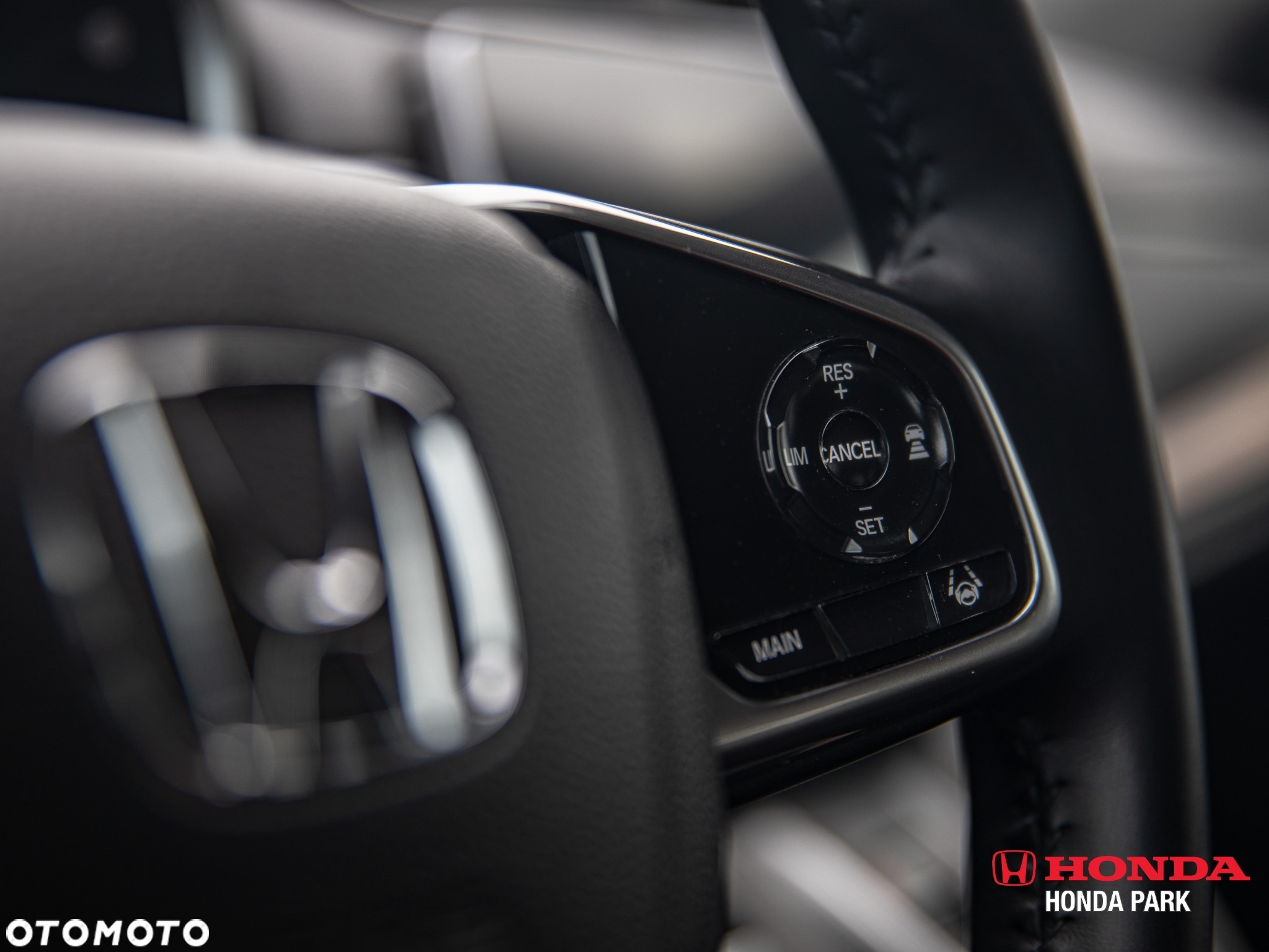 Honda CR-V 2.0 i-MMD Elegance (2WD / Connect+) - 18