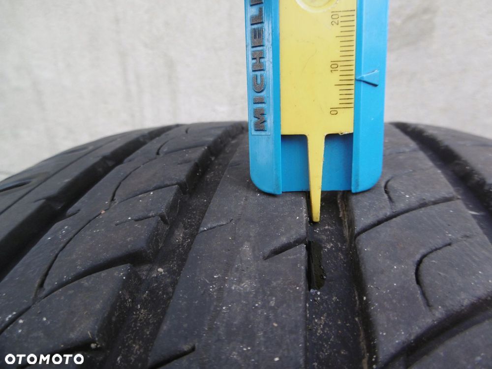 seat leon iii cupra 5f0 - felga 8jx19h2 et50 5x112 - 7