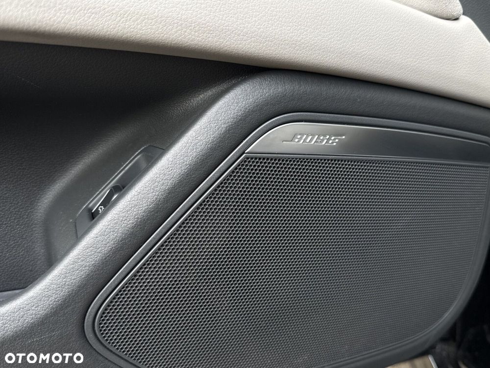 Audi A7 Sportback 3.0 TDI Quattro Tiptr - 31