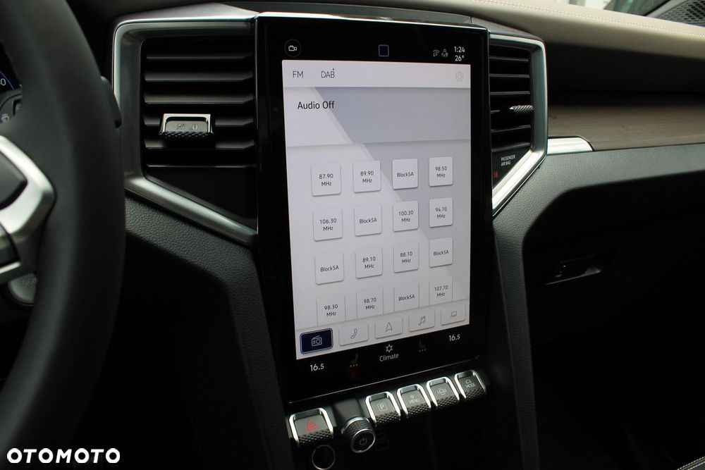 Volkswagen Amarok - 15