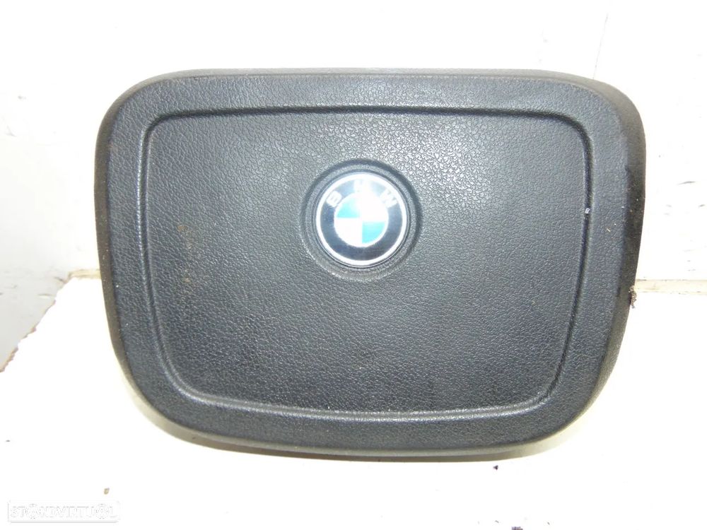 Antigos/clássicos centros volante - 2