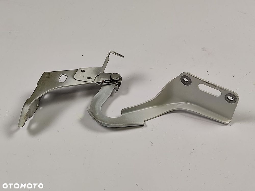 HONDA HR-V 15-18r Zawias Maski Prawy - 6