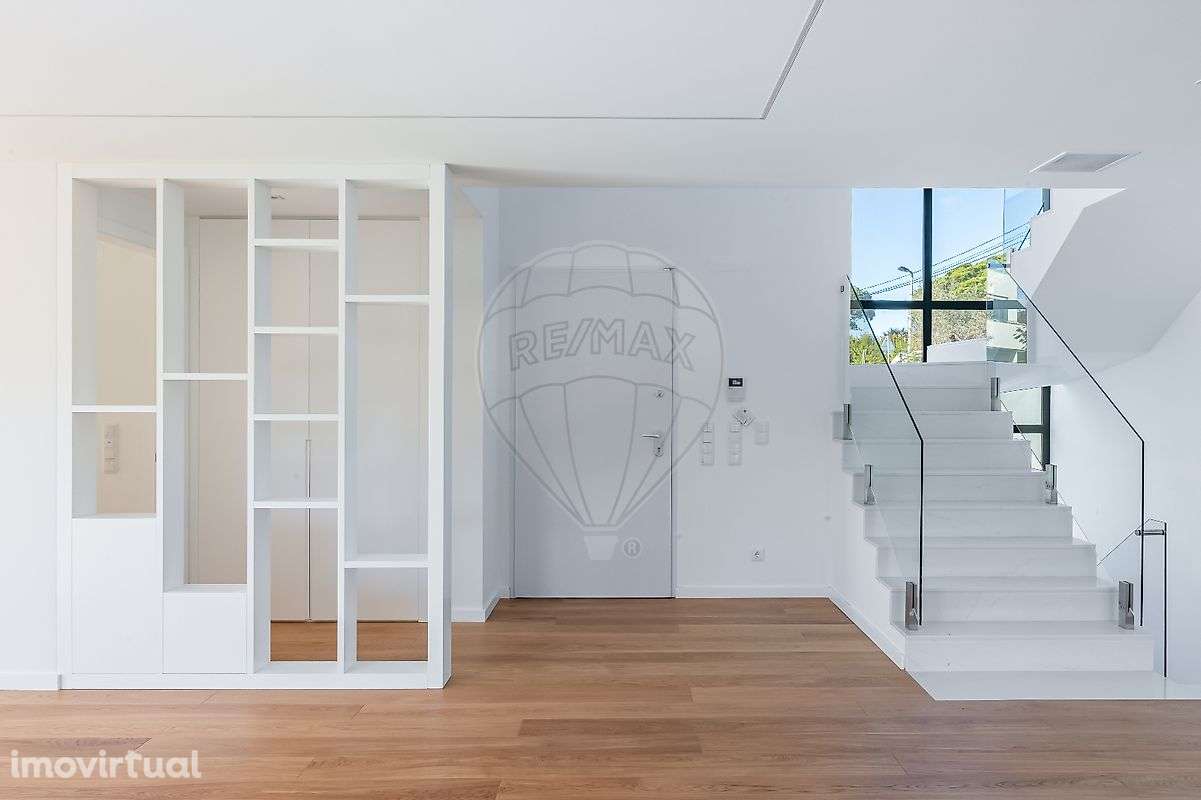 Moradia T5 para venda - Grande imagem: 3/49