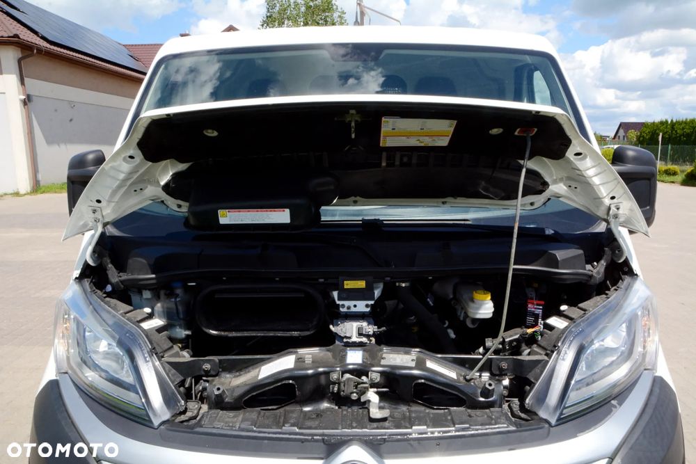 Citroën Jumper - 21
