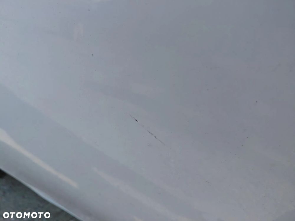 Toyota Auris 1.33 VVT-i Active - 28