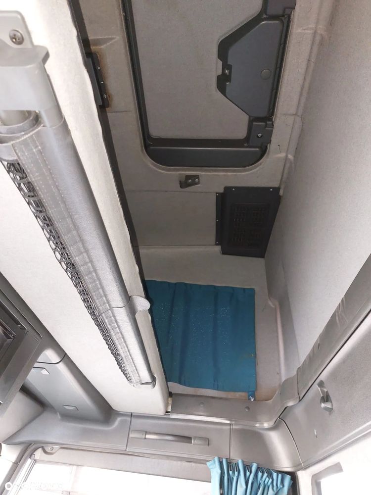 Iveco EuroCargo - 11