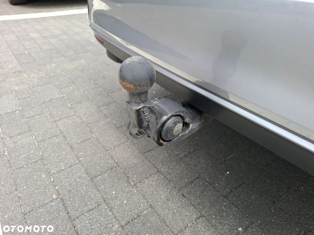 Volkswagen Passat 2.0 TDI EVO Business DSG - 17