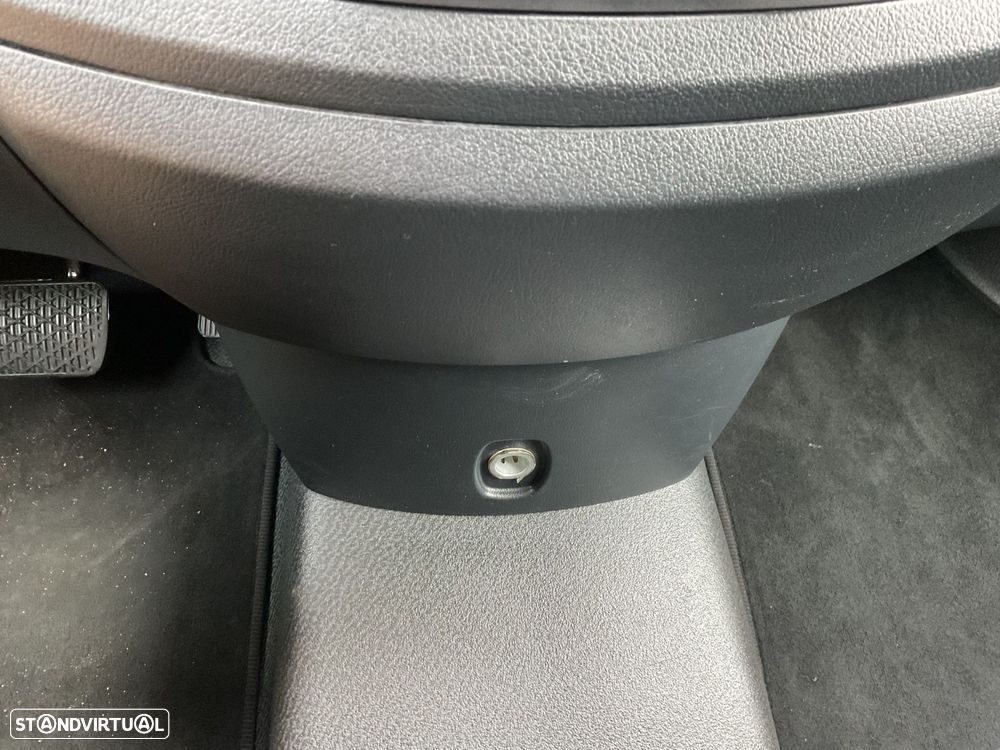 Mercedes-Benz Vito Tourer 116 CDi/32 Pro - 32