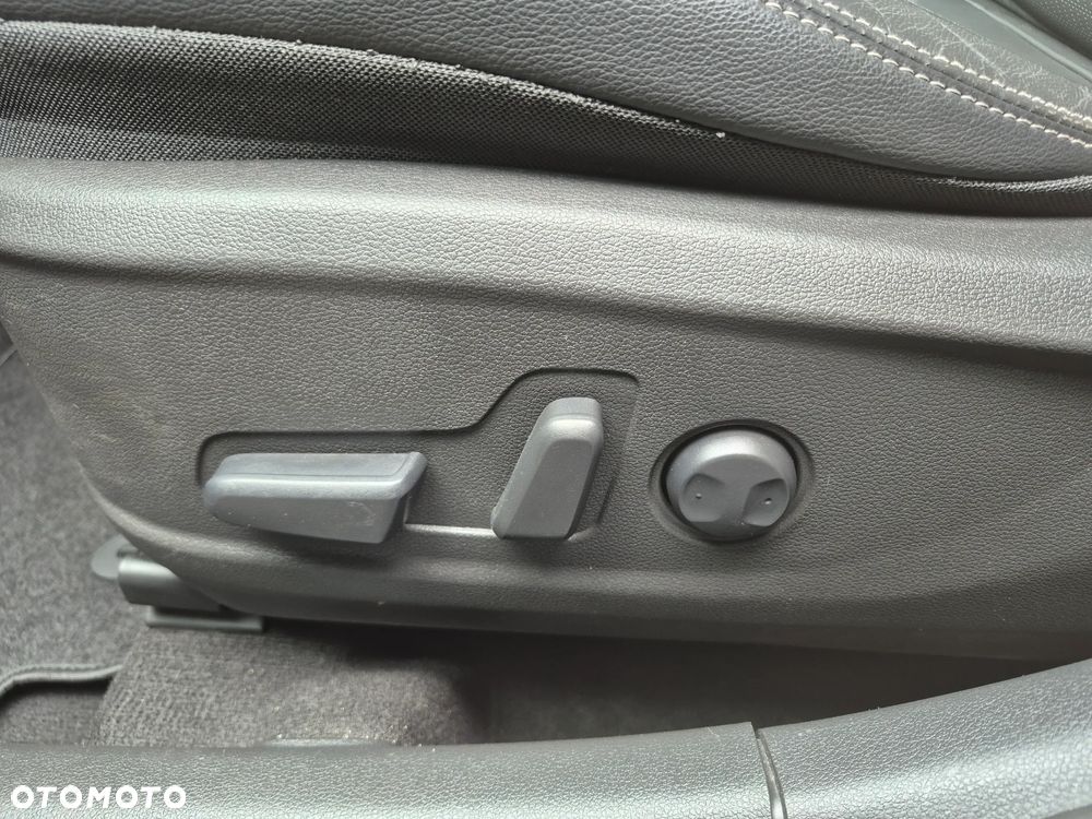 Hyundai Kona 1.0 T-GDI Premiere Style - 39