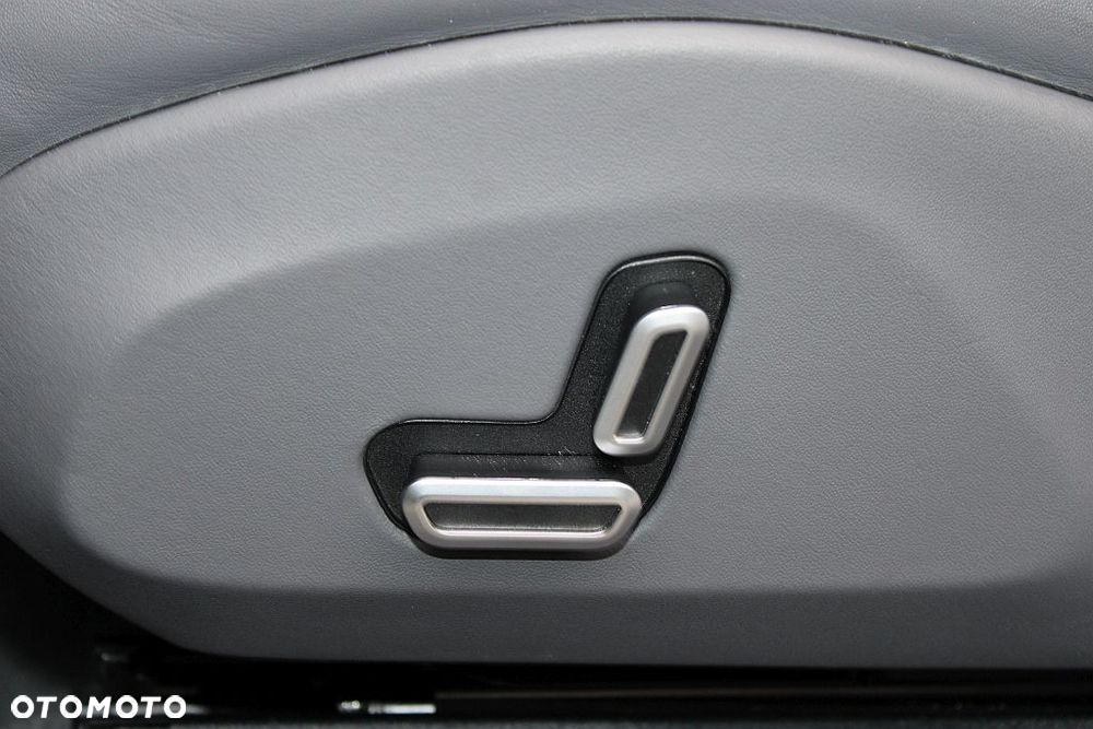 Ferrari Purosangue - 13