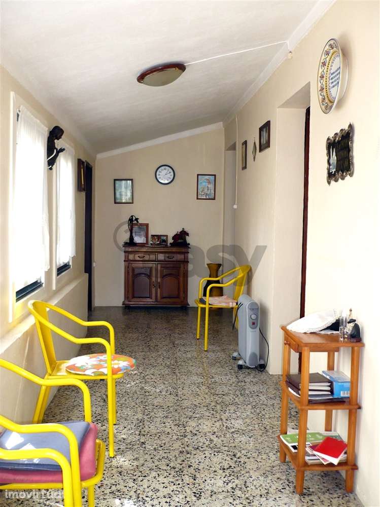 Quinta Minhota em Covas: Pedra, Água de Mina e Vistas Infinitas - Grande imagem: 4/31