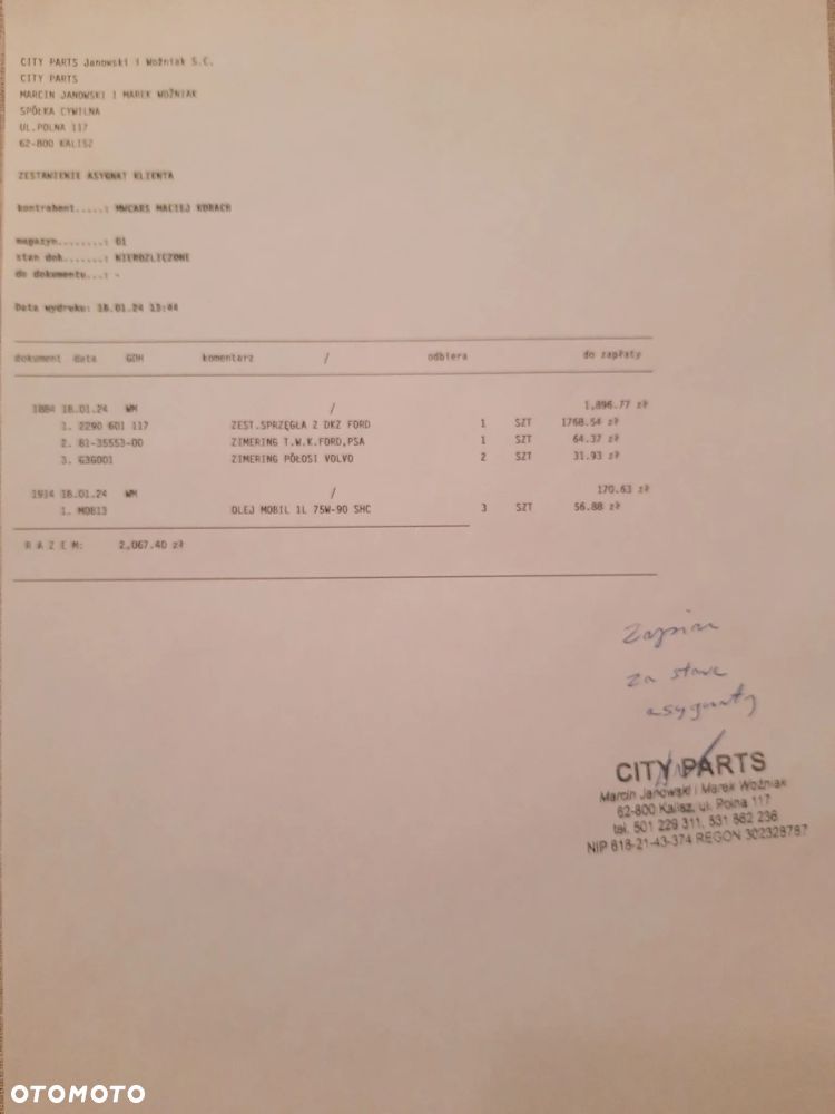 Ford Focus 1.6 TDCi Edition - 26