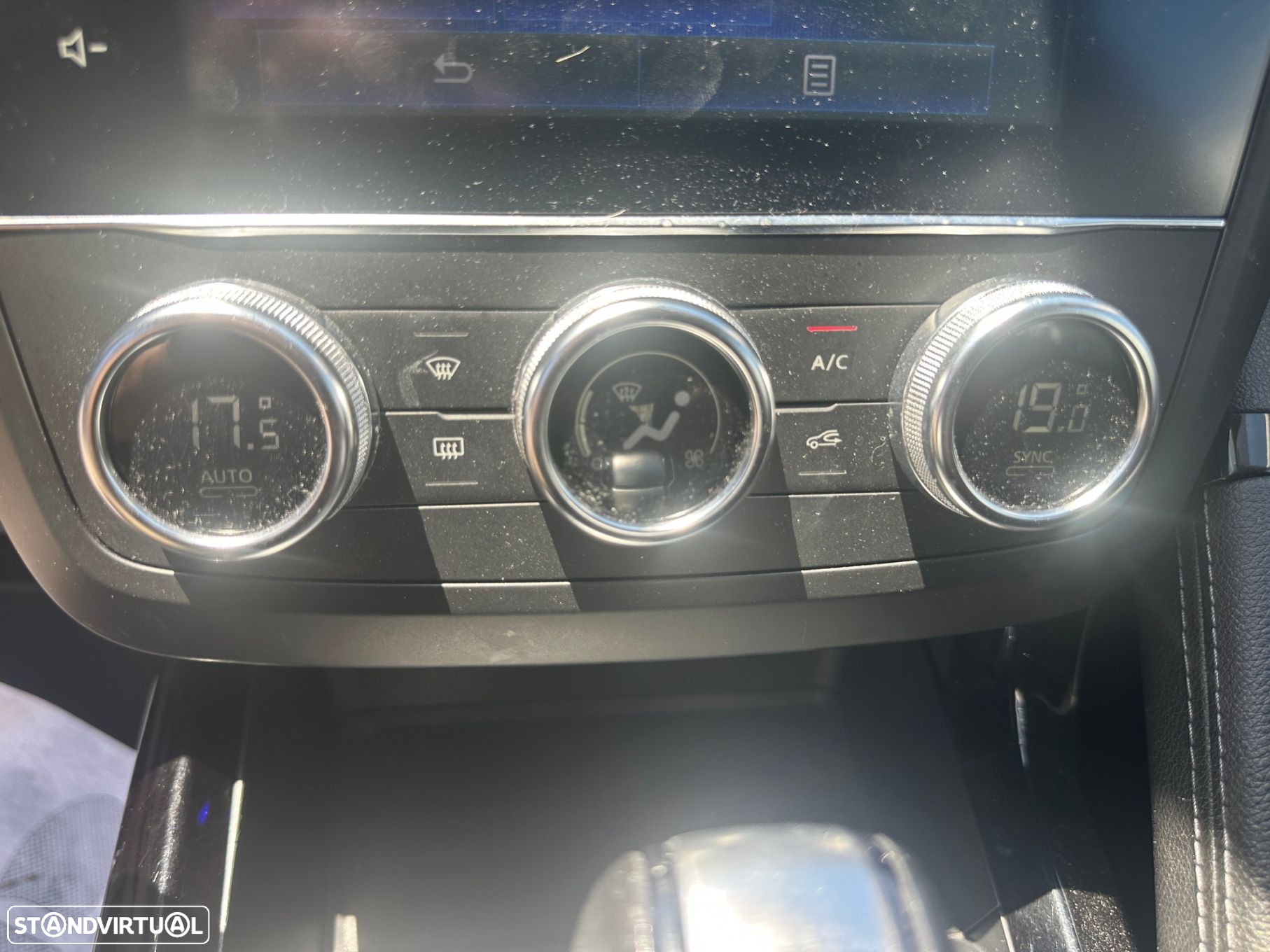 Renault Kadjar 1.5 dCi Intens EDC - 23