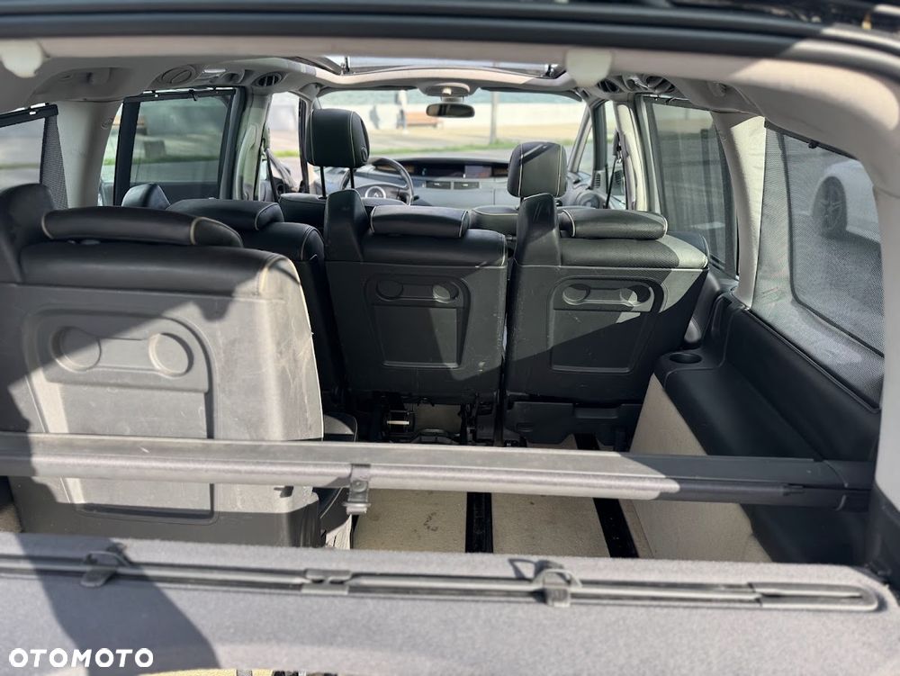 Renault Espace - 19