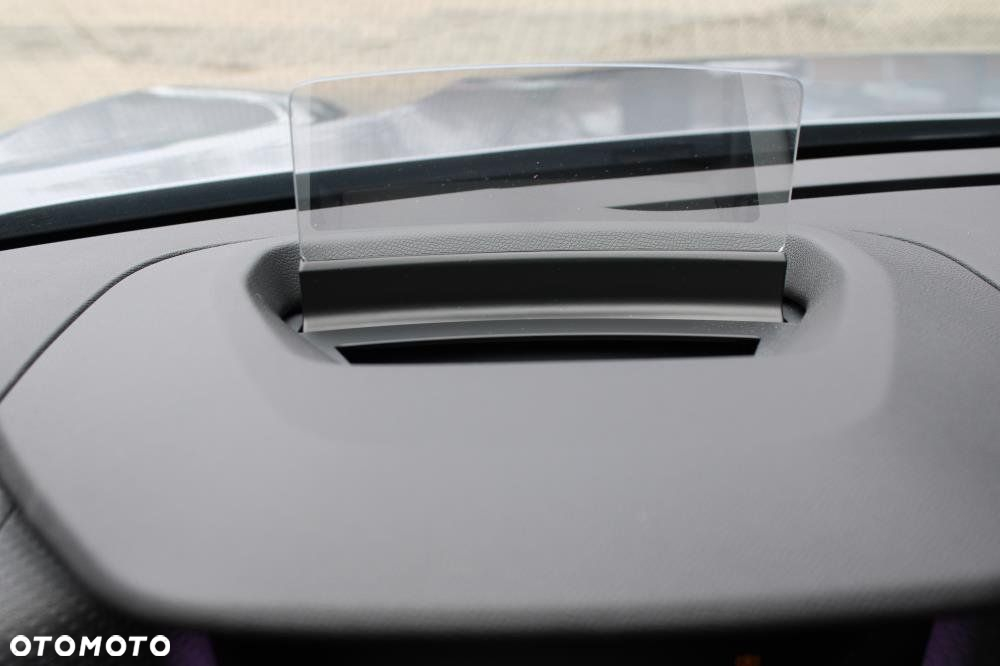 Citroën C4 - 23