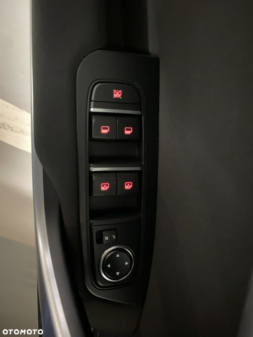 Kia Ceed - 26