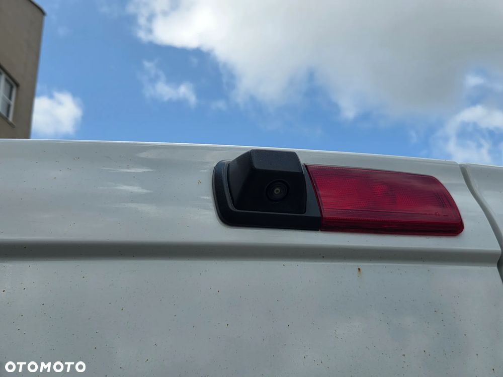 Fiat Talento - 12