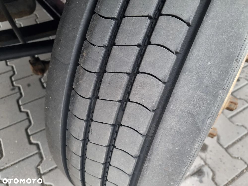 MAN TGL 12 220 - 8