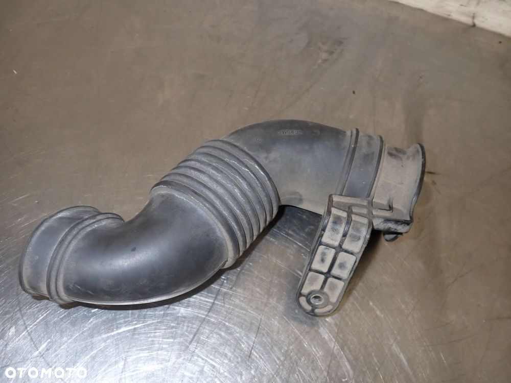 PRZEWÓD POWIETRZA SUZUKI SWIFT IV 1.3 LIFT - 5