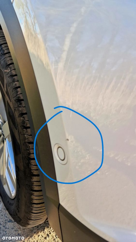 Volkswagen T-Roc 1.5 TSI ACT Premium DSG - 26