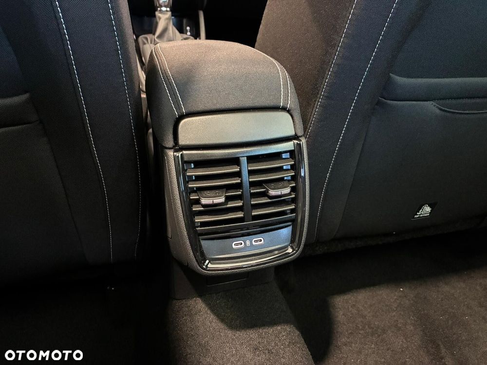 Skoda Kamiq - 27