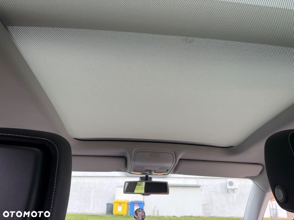 Volkswagen Tiguan 2.0 TDI DPF 4Motion DSG Cup Track & Style - 10