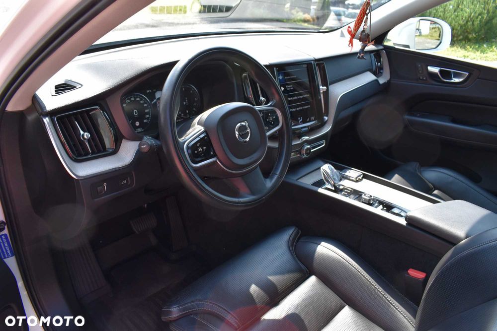 Volvo XC 90 - 4