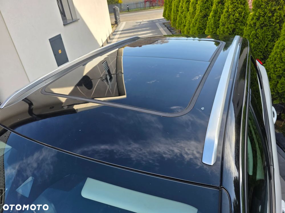 Peugeot 3008 - 5