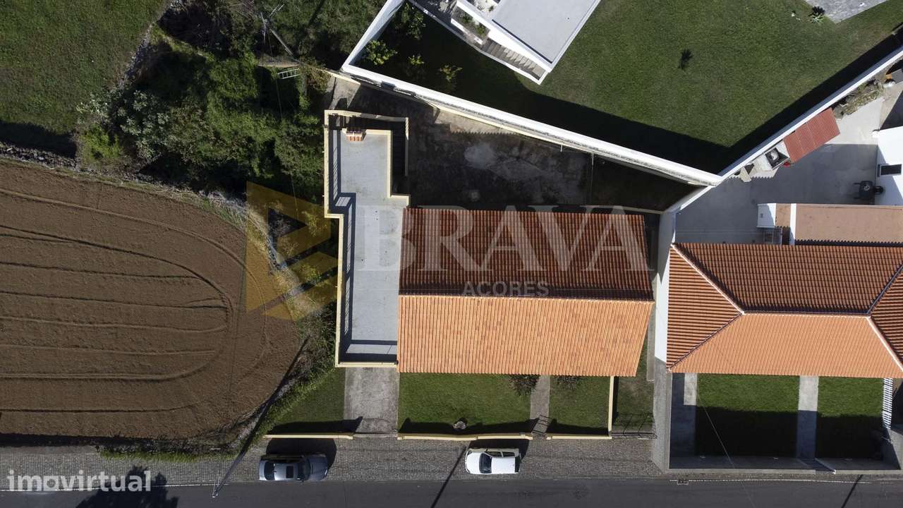 Moradia em São Mateus - Grande imagem: 3/8