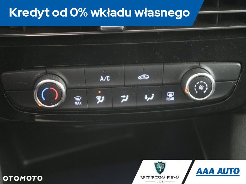 Opel Mokka - 14