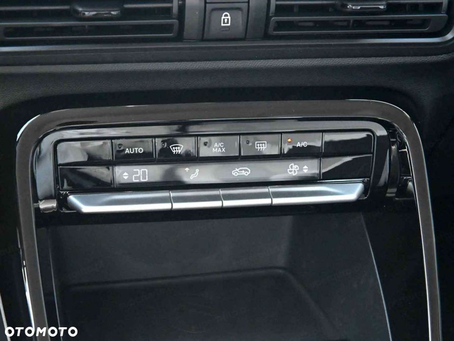 Citroën C3 - 11