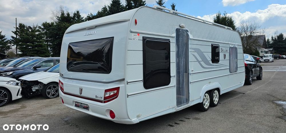 Fendt BRILLANT 590 - 5