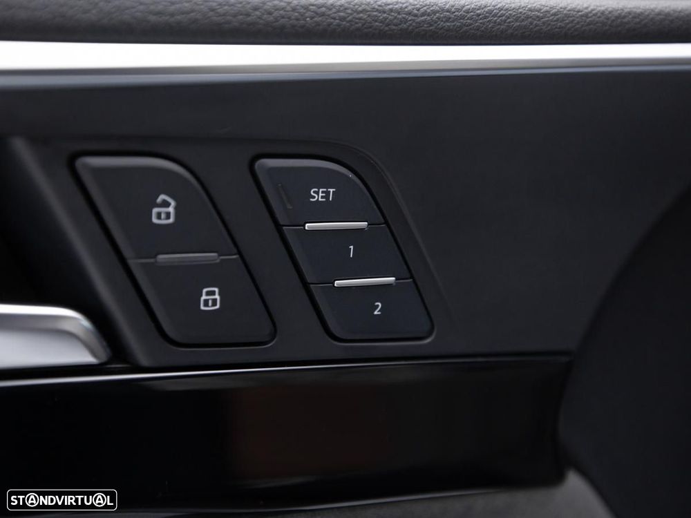 Audi A5 - 14